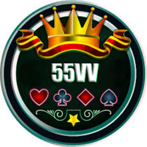 Logo 55vv